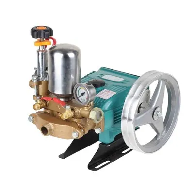 Power Ceramiczny opryskiwacz