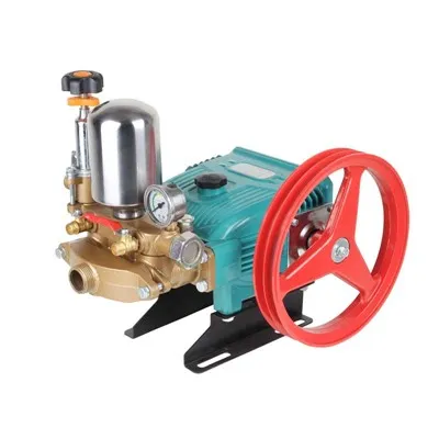 Jakie są środki bezpieczeństwa przy użyciu natryskiwacza Power Ceramiczny?